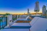 5399 Cerulean - Photo 95