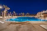 5399 Cerulean - Photo 97