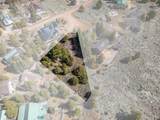 296 Cliff Rose Cir - Photo 11