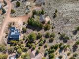 296 Cliff Rose Cir - Photo 12