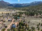 296 Cliff Rose Cir - Photo 13