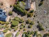 296 Cliff Rose Cir - Photo 14