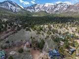 296 Cliff Rose Cir - Photo 15