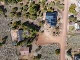 296 Cliff Rose Cir - Photo 18