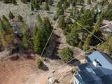 296 Cliff Rose Cir - Photo 20