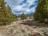 296 Cliff Rose Cir - Photo 24