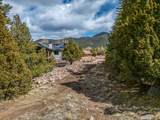 296 Cliff Rose Cir - Photo 25