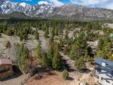 296 Cliff Rose Cir - Photo 3