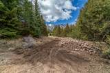 296 Cliff Rose Cir - Photo 30