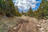 296 Cliff Rose Cir - Photo 31