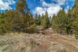 296 Cliff Rose Cir - Photo 32