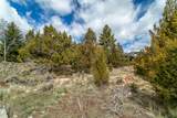296 Cliff Rose Cir - Photo 33