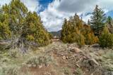 296 Cliff Rose Cir - Photo 34