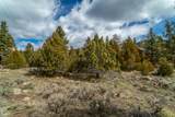 296 Cliff Rose Cir - Photo 35