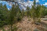 296 Cliff Rose Cir - Photo 36