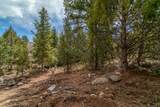 296 Cliff Rose Cir - Photo 37
