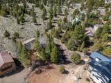 296 Cliff Rose Cir - Photo 4