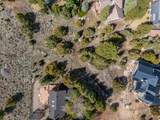 296 Cliff Rose Cir - Photo 5