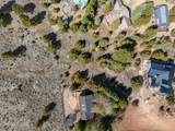 296 Cliff Rose Cir - Photo 6