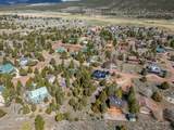296 Cliff Rose Cir - Photo 7