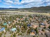 296 Cliff Rose Cir - Photo 8