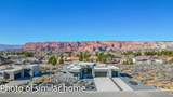 Lot 8 Johnson Arch - Photo 1