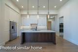 Lot 8 Johnson Arch - Photo 11