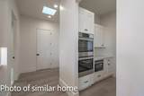 Lot 8 Johnson Arch - Photo 13