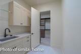Lot 8 Johnson Arch - Photo 15