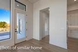 Lot 8 Johnson Arch - Photo 16