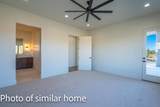 Lot 8 Johnson Arch - Photo 17