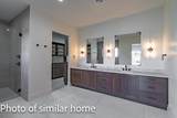 Lot 8 Johnson Arch - Photo 18