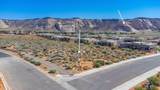 Lot 8 Johnson Arch - Photo 2