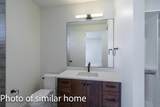 Lot 8 Johnson Arch - Photo 24