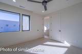 Lot 8 Johnson Arch - Photo 25