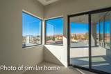 Lot 8 Johnson Arch - Photo 28