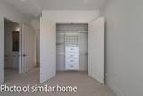Lot 8 Johnson Arch - Photo 29