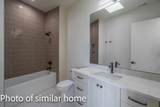 Lot 8 Johnson Arch - Photo 30