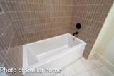 Lot 8 Johnson Arch - Photo 31