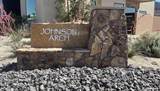 Lot 8 Johnson Arch - Photo 33