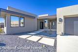 Lot 8 Johnson Arch - Photo 4