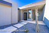 Lot 8 Johnson Arch - Photo 5
