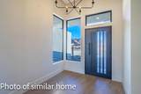 Lot 8 Johnson Arch - Photo 6