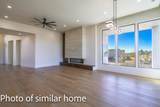Lot 8 Johnson Arch - Photo 7