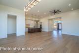 Lot 8 Johnson Arch - Photo 8