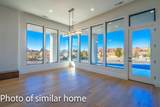 Lot 8 Johnson Arch - Photo 9