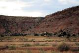 59.39 Acs Dalton Wash Rd - Photo 10