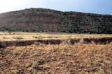 59.39 Acs Dalton Wash Rd - Photo 3
