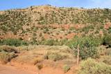 59.39 Acs Dalton Wash Rd - Photo 7
