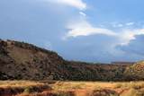 59.39 Acs Dalton Wash Rd - Photo 9